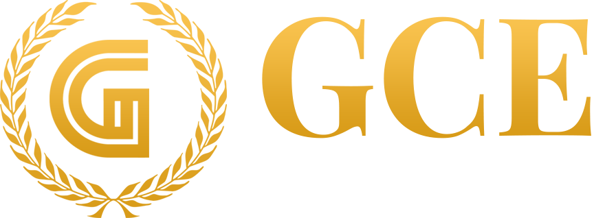 GCE Mediations